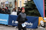 5. Welser Silvesterlauf 9166164