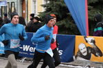 5. Welser Silvesterlauf 9166165