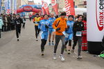 5. Welser Silvesterlauf 9166168