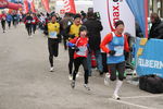 5. Welser Silvesterlauf 9166170