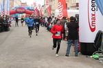 5. Welser Silvesterlauf 9166171