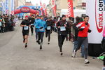 5. Welser Silvesterlauf 9166172