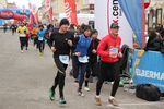 5. Welser Silvesterlauf 9166173