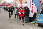 5. Welser Silvesterlauf 9166175