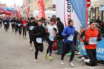 5. Welser Silvesterlauf 9166176