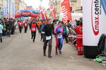 5. Welser Silvesterlauf 9166178