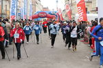 5. Welser Silvesterlauf 9166181