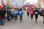 5. Welser Silvesterlauf 9166182