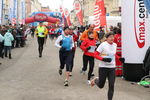 5. Welser Silvesterlauf 9166184