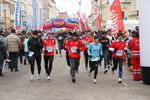 5. Welser Silvesterlauf 9166185