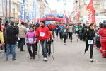 5. Welser Silvesterlauf 9166187