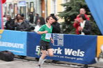 5. Welser Silvesterlauf 9166188