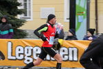 5. Welser Silvesterlauf 9166190