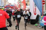 5. Welser Silvesterlauf 9166192