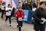 5. Welser Silvesterlauf 9166193