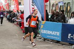 5. Welser Silvesterlauf 9166194