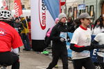 5. Welser Silvesterlauf 9166195