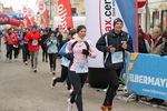 5. Welser Silvesterlauf 9166196