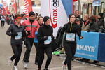 5. Welser Silvesterlauf 9166197