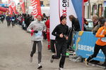 5. Welser Silvesterlauf 9166198