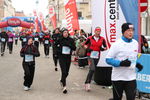 5. Welser Silvesterlauf 9166200