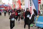 5. Welser Silvesterlauf 9166201