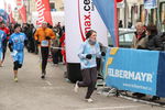 5. Welser Silvesterlauf 9166205