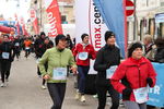 5. Welser Silvesterlauf 9166206