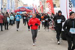 5. Welser Silvesterlauf 9166207