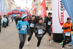 5. Welser Silvesterlauf 9166208