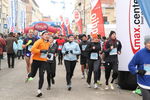 5. Welser Silvesterlauf 9166211