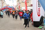 5. Welser Silvesterlauf 9166212