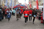 5. Welser Silvesterlauf 9166214