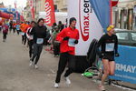 5. Welser Silvesterlauf 9166215