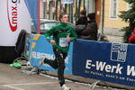 5. Welser Silvesterlauf 9166217