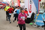 5. Welser Silvesterlauf 9166218