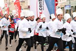 5. Welser Silvesterlauf 9166222