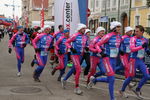 5. Welser Silvesterlauf 9166223