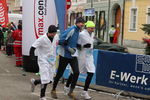 5. Welser Silvesterlauf 9166224