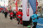 5. Welser Silvesterlauf 9166225