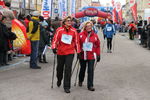 5. Welser Silvesterlauf 9166228