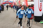 5. Welser Silvesterlauf 9166229