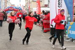 5. Welser Silvesterlauf 9166230