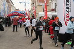 5. Welser Silvesterlauf 9166231