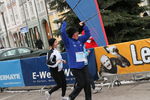 5. Welser Silvesterlauf 9166234