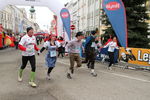 5. Welser Silvesterlauf 9166235