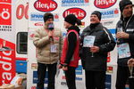 5. Welser Silvesterlauf 9166236