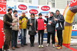 5. Welser Silvesterlauf 9166239