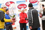 5. Welser Silvesterlauf 9166242