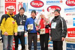 5. Welser Silvesterlauf 9166243